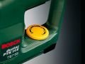 BOSCH PTK14E DÖŞEME TABANCASI