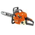 OLEO-MAC GS350 BENZİNLİ AĞAÇ KESME MOTORU