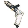 BEMATO BMA 1051D 13MM HAVALI SAĞ-SOL MATKAP