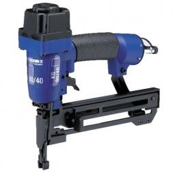 METABO KG 90/40 ZIMBA ÇAKMA TABANCASI