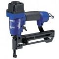 METABO KG 90/40 ZIMBA ÇAKMA TABANCASI