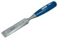 STANLEY 0-16-540 5002 MAVİ ISKARPELA 12 MM