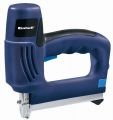 EINHELL BT-EN 30 E ELEKTRİKLİ ZIMBA MAKİNASI