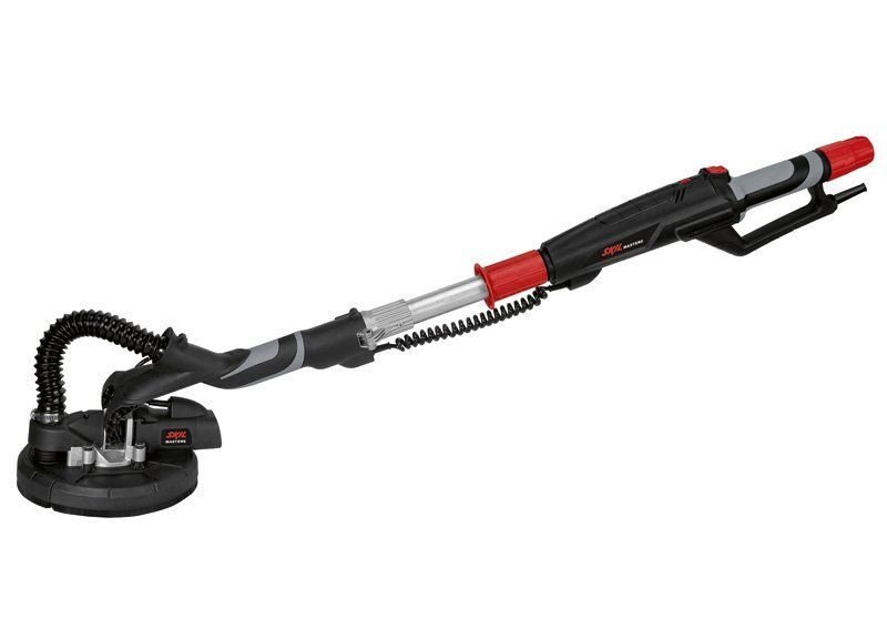 SKIL F015 7520 MA ALÇIPAN ZIMPARA