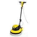 KARCHER BDS 43/150 C ZEMİN BAKIM VE TEMİZLİK OTOMATI