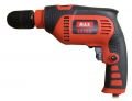MAX EXTRA MX0525 DARBELİ MATKAP