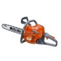 OLEO-MAC 937 BENZİNLİ AĞAÇ KESME MOTORU