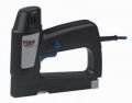 FERM FET-200N ELEKTRİKLİ ZIMBA TABANCASI