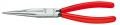 KNIPEX 3811 MEKANİKÇİ KARGABURUN (200 MM)