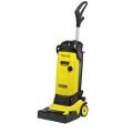 KARCHER BR 30/4 C ZEMİN BAKIM VE TEMİZLİK OTOMATI