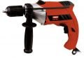 MAX EXTRA MX0530 DARBELİ MATKAP