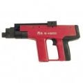 RED HIT AX-4500 ÇİVİ ÇAKMA TABANCASI
