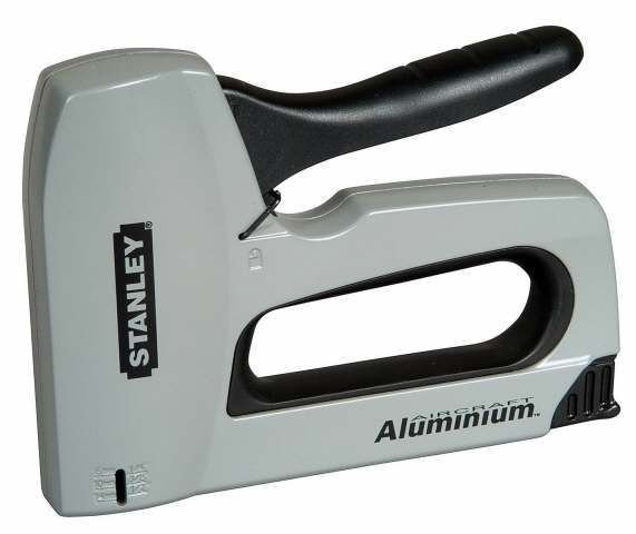 STANLEY 6-TR151Y AĞIR HİZMET TİPİ ZIMBA TABANCASI