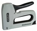 STANLEY 6-TR151Y AĞIR HİZMET TİPİ ZIMBA TABANCASI