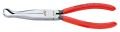 KNIPEX 3891 MEKANİKÇİ KARGABURUN (200 MM)