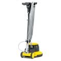 KARCHER BR 30/4 C ZEMİN BAKIM VE TEMİZLİK OTOMATI