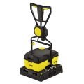 KARCHER BR 40/10 ADV. RULO FIRÇALI ZEMİN TEMİZLEME VE BAKIM OTOMATI