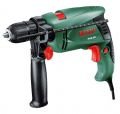 BOSCH PSB50 DARBELİ MATKAP