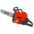 OLEO-MAC GS720 BENZİNLİ AĞAÇ KESME MOTORU