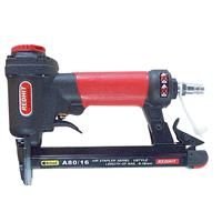 RED HIT 80/16 PNÖMATİK ZIMBA TABANCASI 6-16 MM