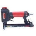 RED HIT 80/16 PNÖMATİK ZIMBA TABANCASI 6-16 MM