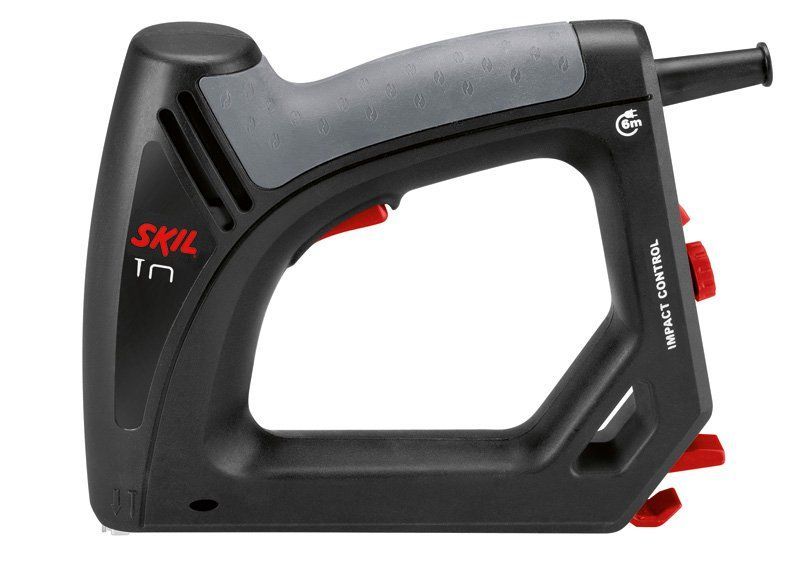 SKIL F0158200AA ZIMBA TABANCASI
