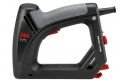 SKIL F0158200AA ZIMBA TABANCASI