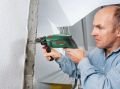 BOSCH PSB50 DARBELİ MATKAP