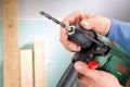 BOSCH PSB50 DARBELİ MATKAP