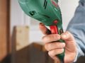 BOSCH PSB50 DARBELİ MATKAP