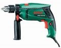 BOSCH PSB530RE DARBELİ MATKAP