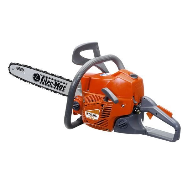 OLEO-MAC 941C BENZİNLİ AĞAÇ KESME MOTORU