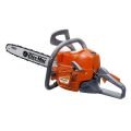 OLEO-MAC 941C BENZİNLİ AĞAÇ KESME MOTORU