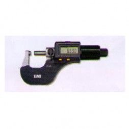 BMI 775000025 DIJITAL MİKROMETRE