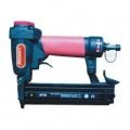 RED HIT F30 PNÖMATİK ÇİVİ ÇAKMA TABANCASI 10-30 MM