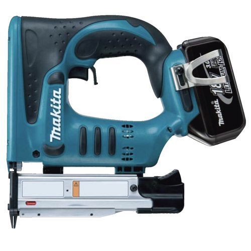 MAKITA BPT351RFE ÇİVİ ÇAKMA MAKİNASI