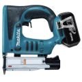 MAKITA BPT351RFE ÇİVİ ÇAKMA MAKİNASI