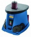 SCHEPPACH HG 580 SALINIMLI SİLİNDİR ZIMPARA