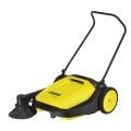 KARCHER KM 70/15 C SÜPÜRÜCÜ