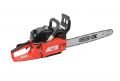 BACO BC-450 MOTORLU TESTERE