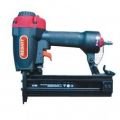 RED HIT T50 PNÖMATİK ÇİVİ ÇAKMA TABANCASI 20-50 MM