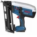 BOSCH GSK 18 V-LI AKÜLÜ ÇİVİ ÇAKMA