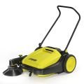 KARCHER KM 70/20 C SÜPÜRÜCÜ