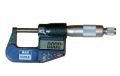 MAX EXTRA DİJİTAL MİKROMETRE - 0-25 MM
