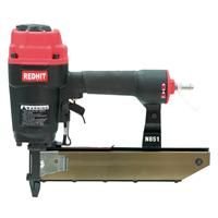 RED HIT N 851 PNÖMATİK U ZIMBA  TABANCASI