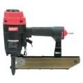 RED HIT N 851 PNÖMATİK U ZIMBA  TABANCASI