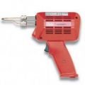 WELLER 8100UC LEHİM TABANCASI