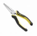 STANLEY 0-84-495 FATMAX KARGABURUN 150 MM