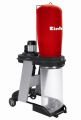 EINHELL RT-VE 550 A TALAŞ TOPLAMA-OTOMATİK SOKETLİ