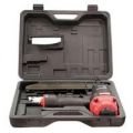 RED HIT N 851 PNÖMATİK U ZIMBA  TABANCASI